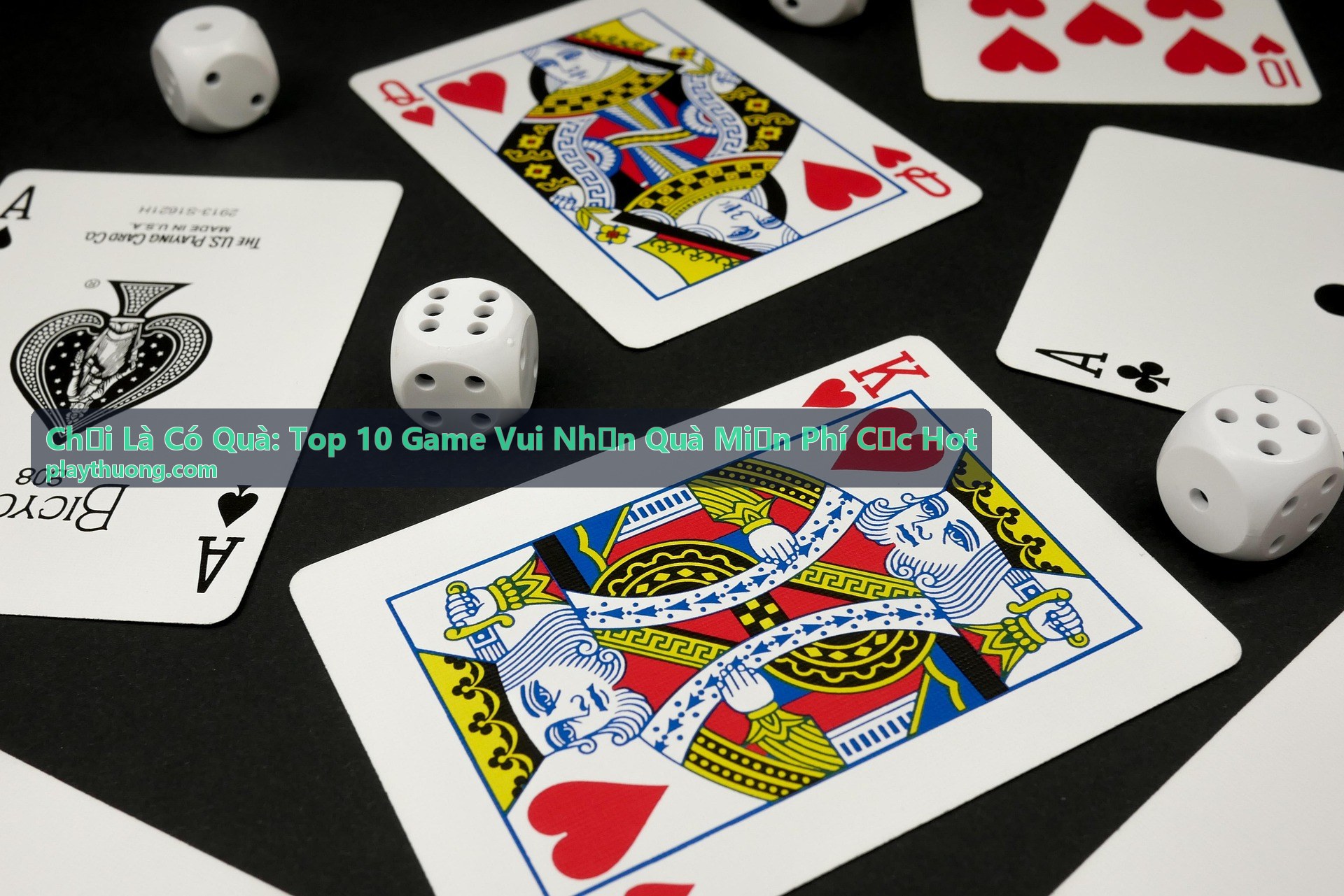 Chơi Là Có Quà: Top 10 Game Vui Nhận Quà Miễn Phí Cực Hot - thẻ dọc nông trại