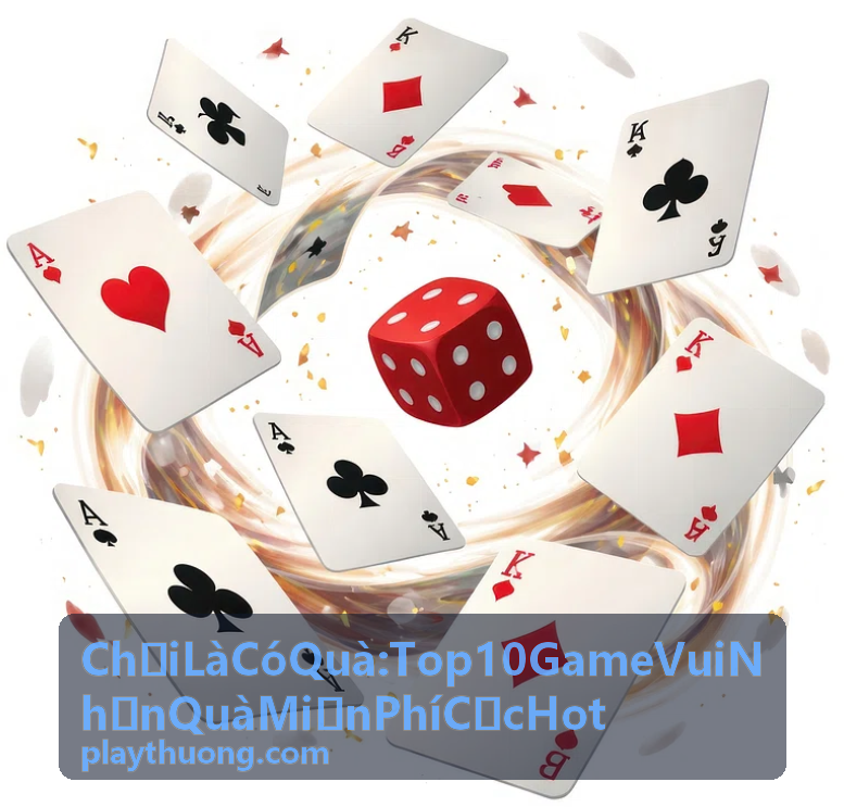 Chơi Là Có Quà: Top 10 Game Vui Nhận Quà Miễn Phí Cực Hot - game xếp hình bắn bóng